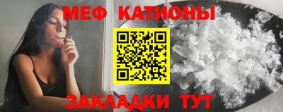 дмт Малоярославец