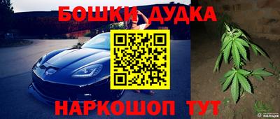 ГАЛЛЮЦИНОГЕННЫЕ ГРИБЫ Мариинск